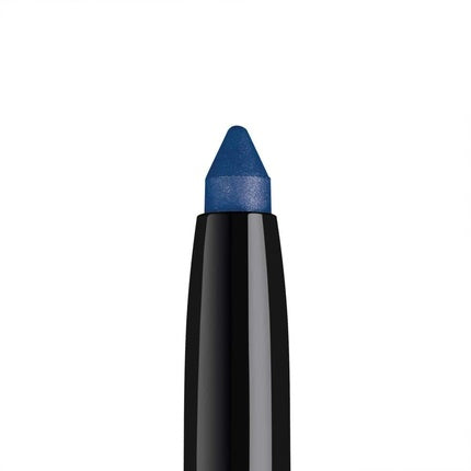 ARTDECO High Performance Eyeshadow Stylo 3 in 1 Stick 1.4g 53 Nights in Apulia