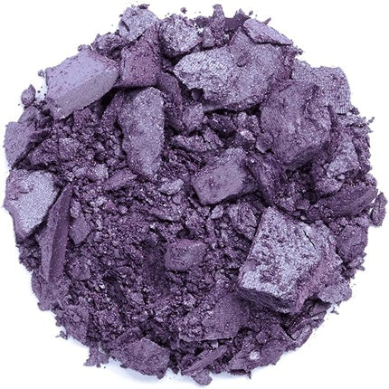 Sisley Les Phyto-Ombres 34 Sparkling Purple 1.8g
