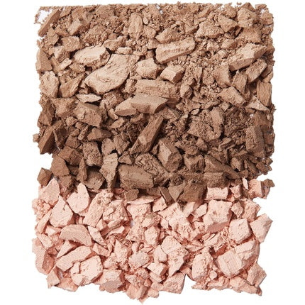 Vivienne Sabo Face Palette Monstre Adorable
