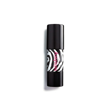 Phyto-Blush Twist Passion 5.5g