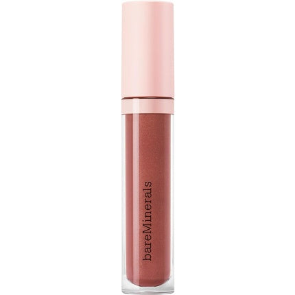 bareMinerals Mineralist Lip Gloss Balm 4g Sincerity