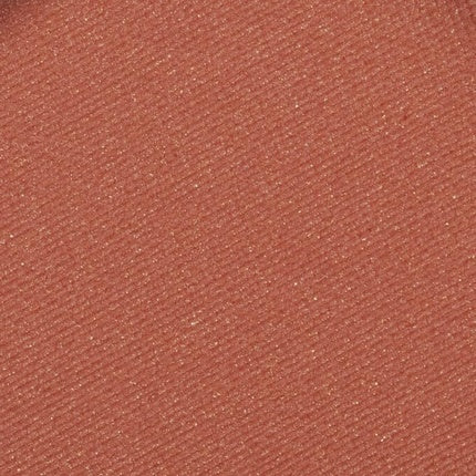 Inglot Radiant Skin Face Blush 40