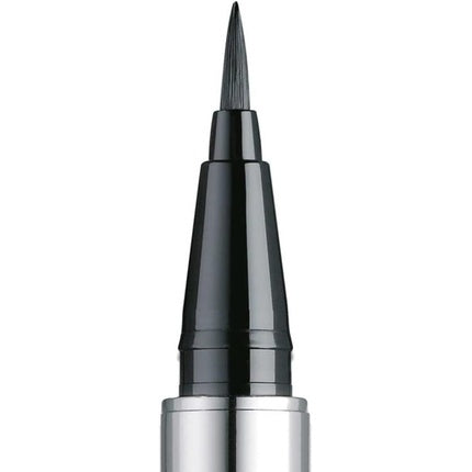 Artdeco High Precision Liquid Eyeliner Number 01 Black 0.55ml