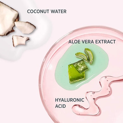 IT Cosmetics Your Skin But Better Setting Spray 30ml