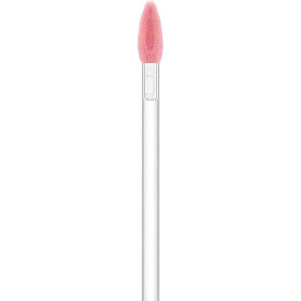 Catrice Diamond Glaze Lip Gloss No. 040 Red Instant Result Glossy
