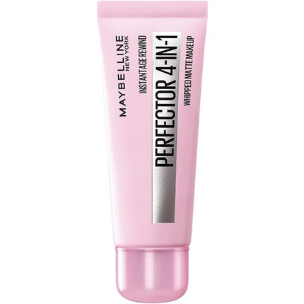 Maybelline Instant Perfector Matte Light 01 Skin-Tone Adjusting