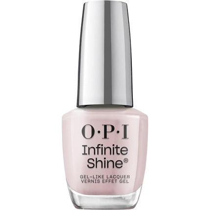 OPI Nail Polish Infinite Shine Long-wear System Gel-Like Nail Varnish Alpine Snow 15ml Don't Bossa Nova Me Around 15ml