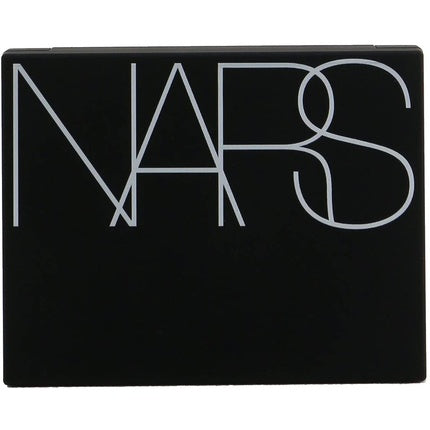NARS St. Barths Powder Highlighter 14g