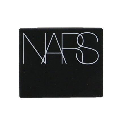 NARS Single Eyeshadow 1.1g Matte Orange Brown