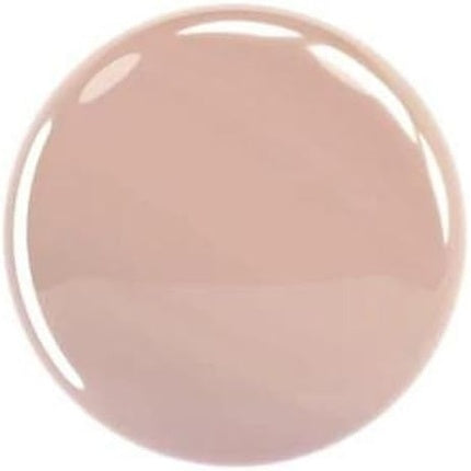 Diego Dalla Palma Nail Polish 240 Like Sugar