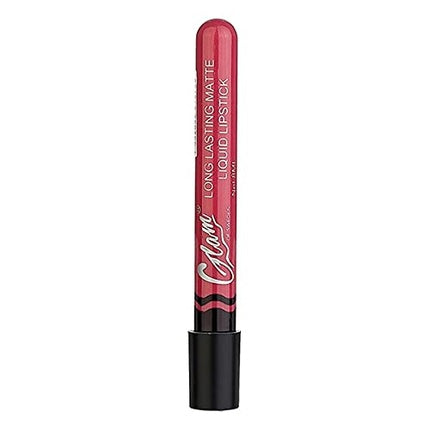 Matte Liquid Lipstick 02-Clever 8 Ml
