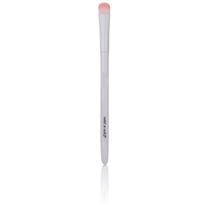 Small Eyeshadow Brush