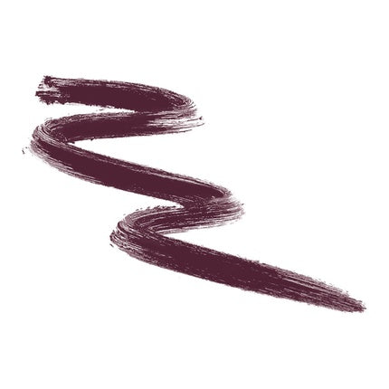 Clarins Waterproof Eyeliner Pencil 04 Fig