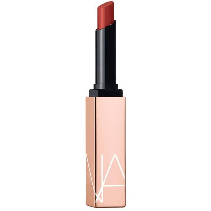 NARS Afterglow Sensual Shine Lipstick Idolized 223