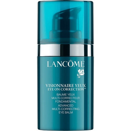 Lancme Visionnaire Eye Cream 15 Ml