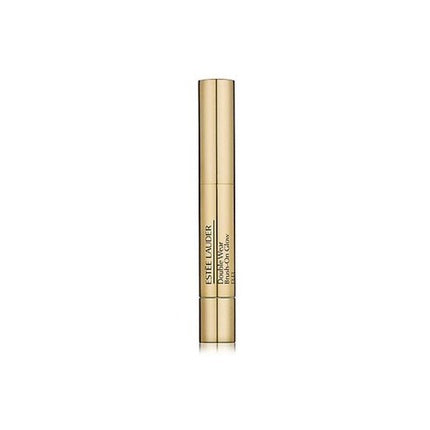 Estee Lauder Double Wear Brush-on-glow - 0n Soft Pink - Bb Highlighter