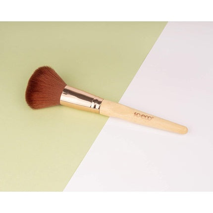 So Eco Powder Brush