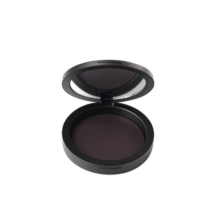 Inglot Freedom System Round Matte Palette 1
