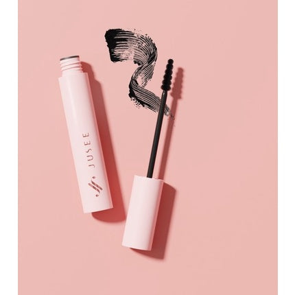 Virtuosa Lady In Black Mascara 12ml