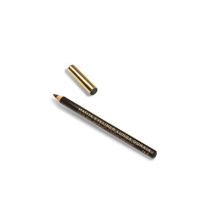 Layla Cosmetics Milano Brown Eye Liner Pencil