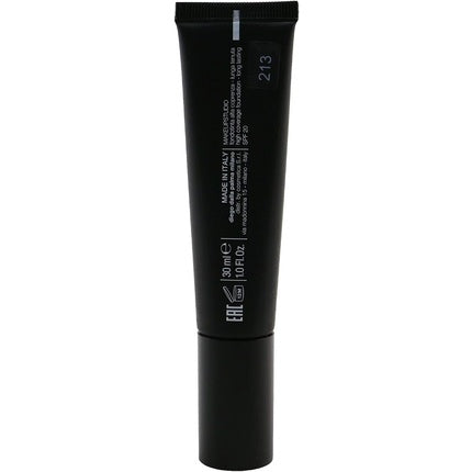 Diego Dalla Palma Foundation 210g