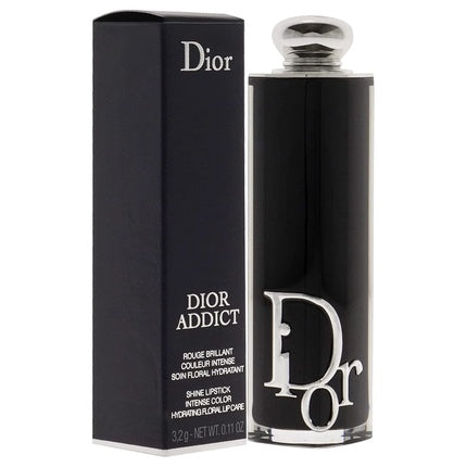 Dior Addict Lipstick 922 Wildior 3.2g Brown