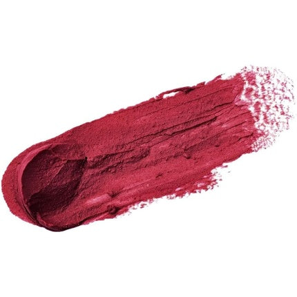 Diego Dalla Palma Refill Il Rossetto Creamy 12 Heartbroken