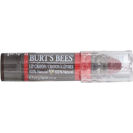 Burt's Bees Lip Pencil Napa Vineyard 3.11g