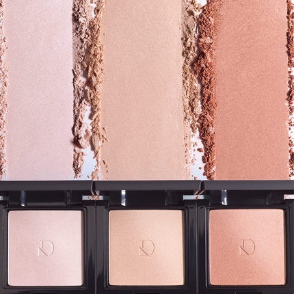 Diego Dalla Palma Face Illuminator 10g