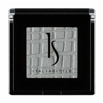 KSKY Compact Mono Eyeshadow - Grey