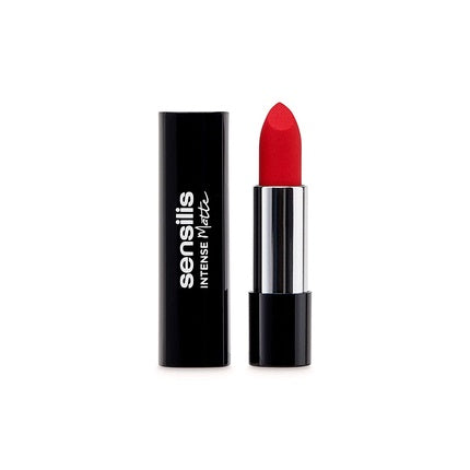 SENSILIS Intense Matt Lipstick 3.5ml Tone 401