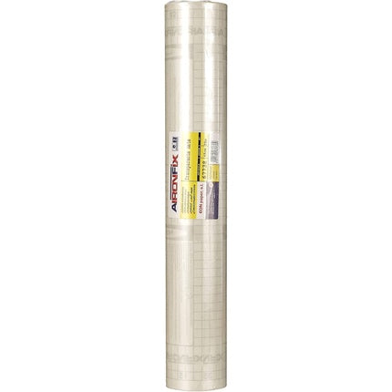 Tenadi Aironfix Transparent Matte 45cm