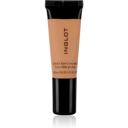 INGLOT Makeup Finisher 150ml