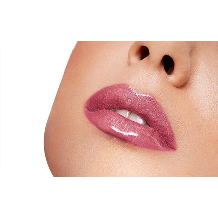Pupa Milano Miss Pupa Gloss 304 French Kiss Lip Gloss 0.17 oz
