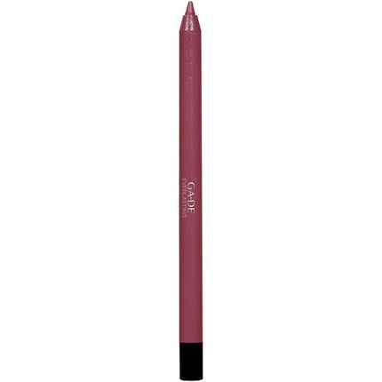 GA-DE Everlasting Lip Liner 96 Mulberry Purple 0.5g