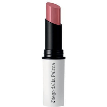Diego Dalla Palma Lipstick