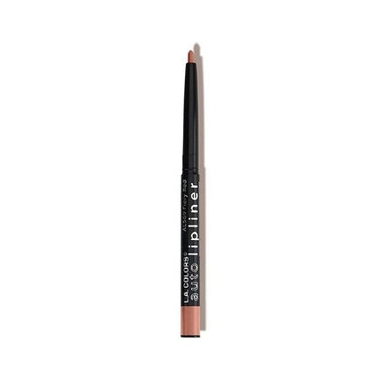 Auto Lipliner Pencil CAL564 Iced Coral