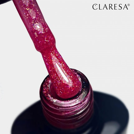 Claresa Semipermanent Love Story 6 5g