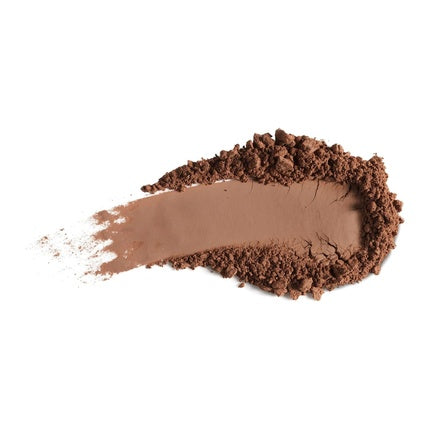 Kevyn Aucoin The Sculpting Contour Powder Deep - Easy to Use Sheer Matte Natural Finish Enhances Defines Creates Natural Shading Makeup Artist Go To Sculpt Face Cheekbones Chin Neck Nose