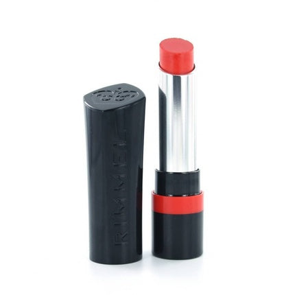 Rimmel Lipstick The Only One – 620