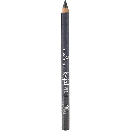 Essence Kajal Eye Pencil 15