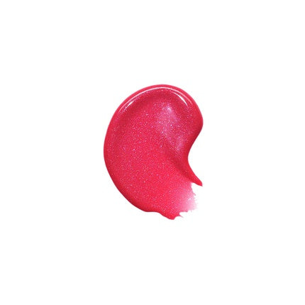 Essence Extreme Shine Volume Lip Gloss 5ml - Candy Shop 06 Pink