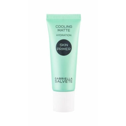 Skin Primer Cooling Matte Hydration