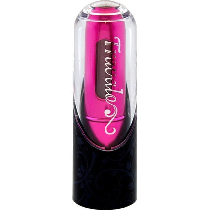 Travalo Excel Hot Pink