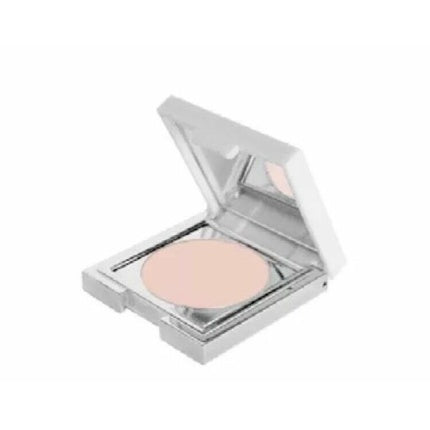 Layla Cosmetics Extreme Eye Shadow Eye Art with Mirror Compact - All Colors