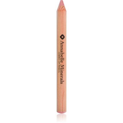 Annabelle Minerals Jumbo Lip Pencil - Clover, 3 g