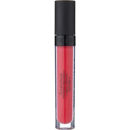 Liquid Matte Lips #005 Red Carpet 4ml