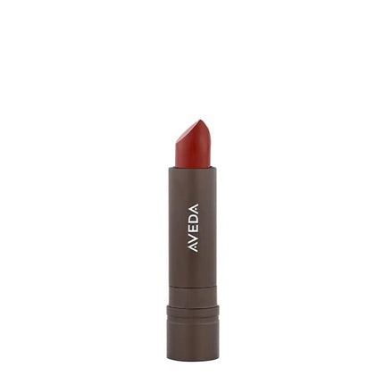 Aveda Feed My Lips Pure Nourish-Mint Lipstick 07 Chili