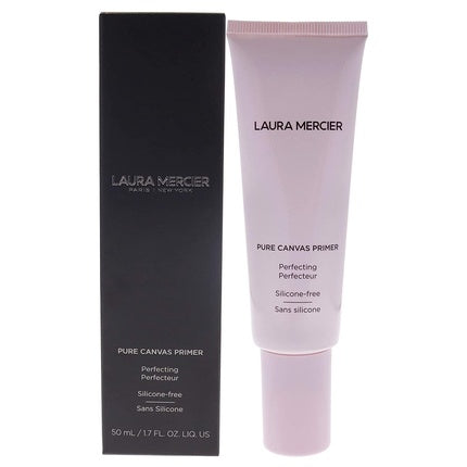Laura Mercier Pure Canvas Perfecting Primer 50ml