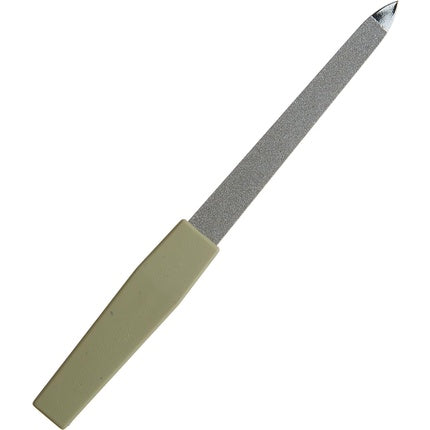 Beter 64307 Limetta